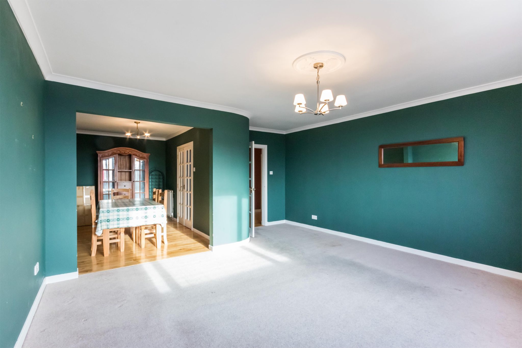 48 Main Street, Newmills, DUNFERMLINE, KY12 8SS Ross & Connel Ross