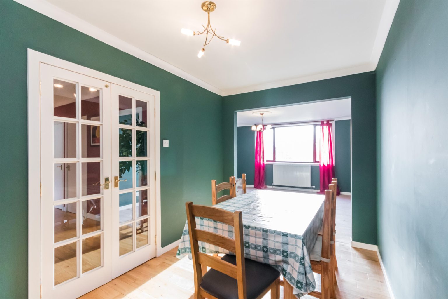 48 Main Street, Newmills, DUNFERMLINE, KY12 8SS Ross & Connel Ross