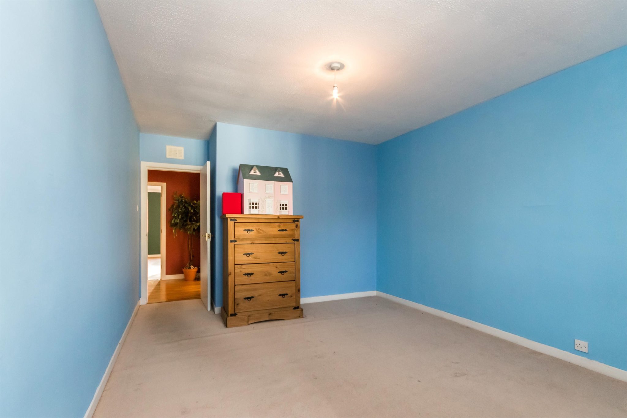 48 Main Street, Newmills, DUNFERMLINE, KY12 8SS Ross & Connel Ross