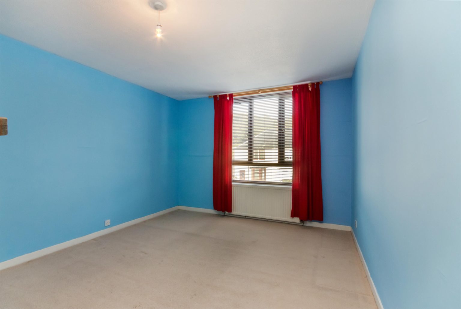 48 Main Street, Newmills, DUNFERMLINE, KY12 8SS Ross & Connel Ross