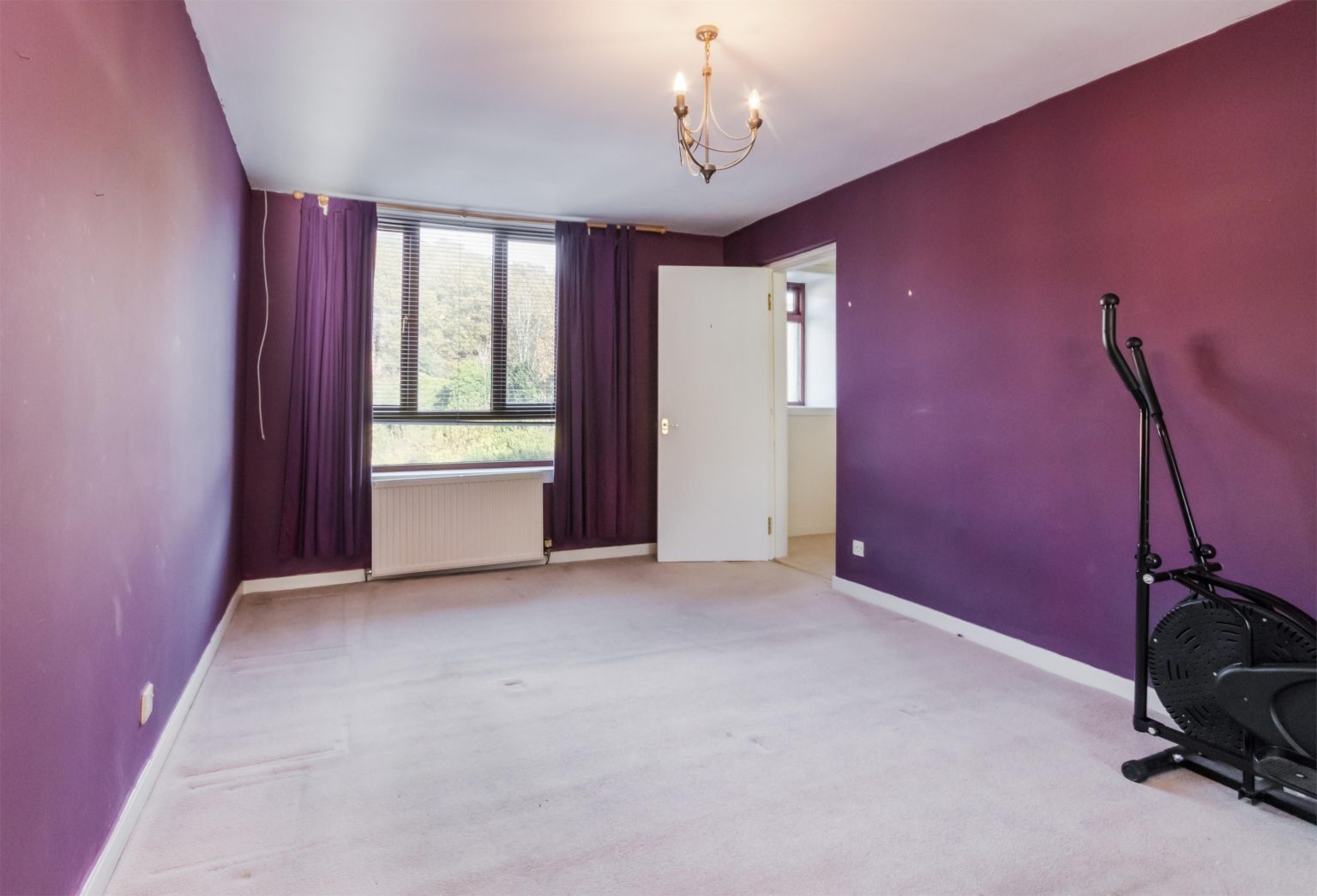 48 Main Street, Newmills, DUNFERMLINE, KY12 8SS Ross & Connel Ross