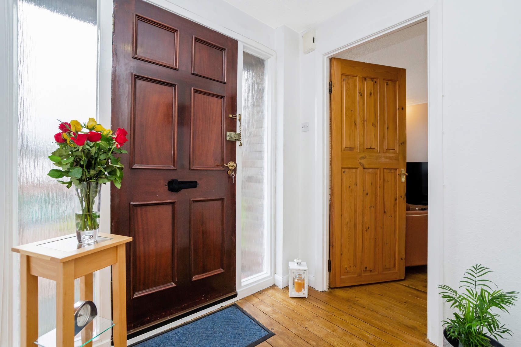 90 Pitcorthie Drive, DUNFERMLINE, KY11 8AJ Ross & Connel Ross & Connel