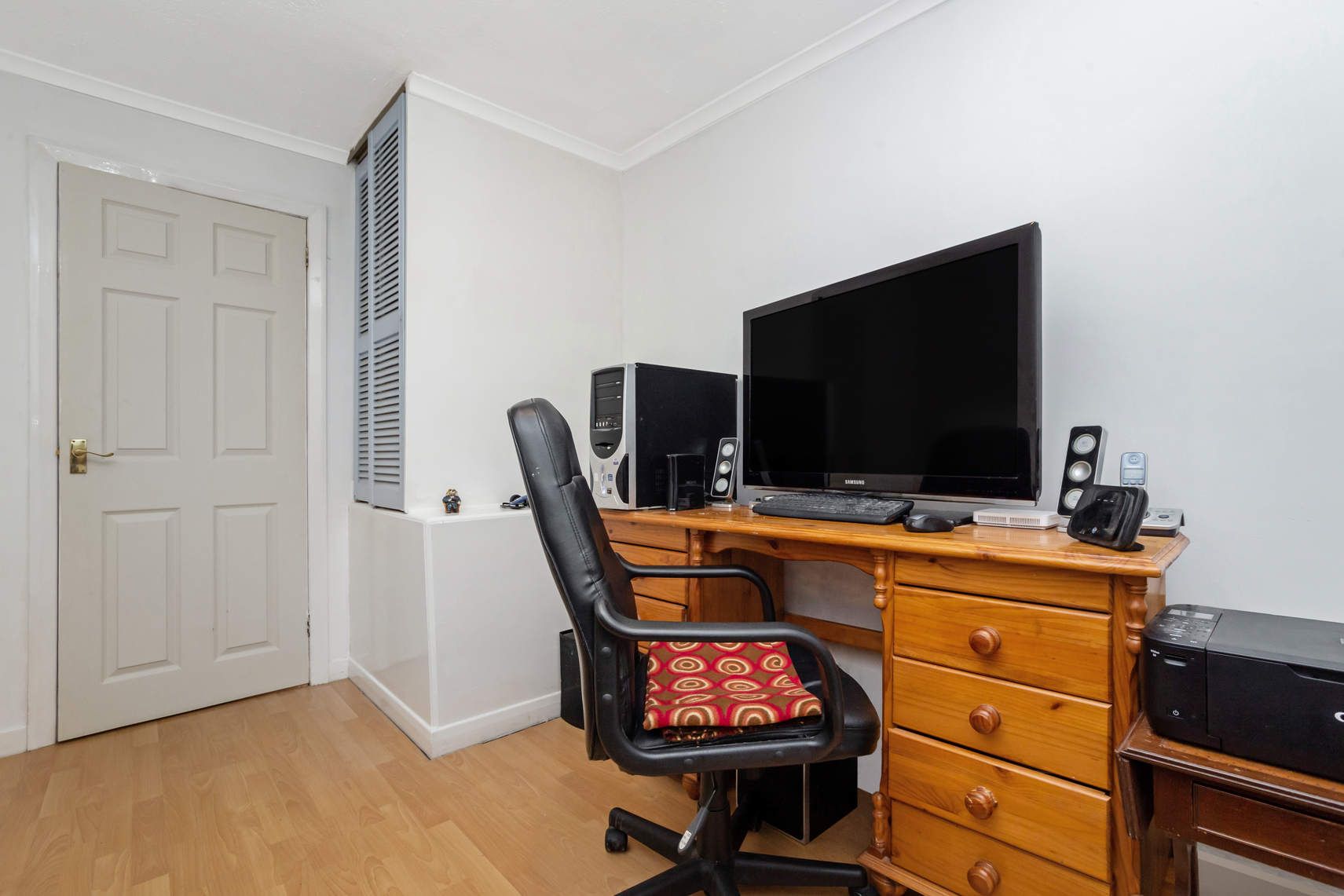 90 Pitcorthie Drive, DUNFERMLINE, KY11 8AJ Ross & Connel Ross & Connel