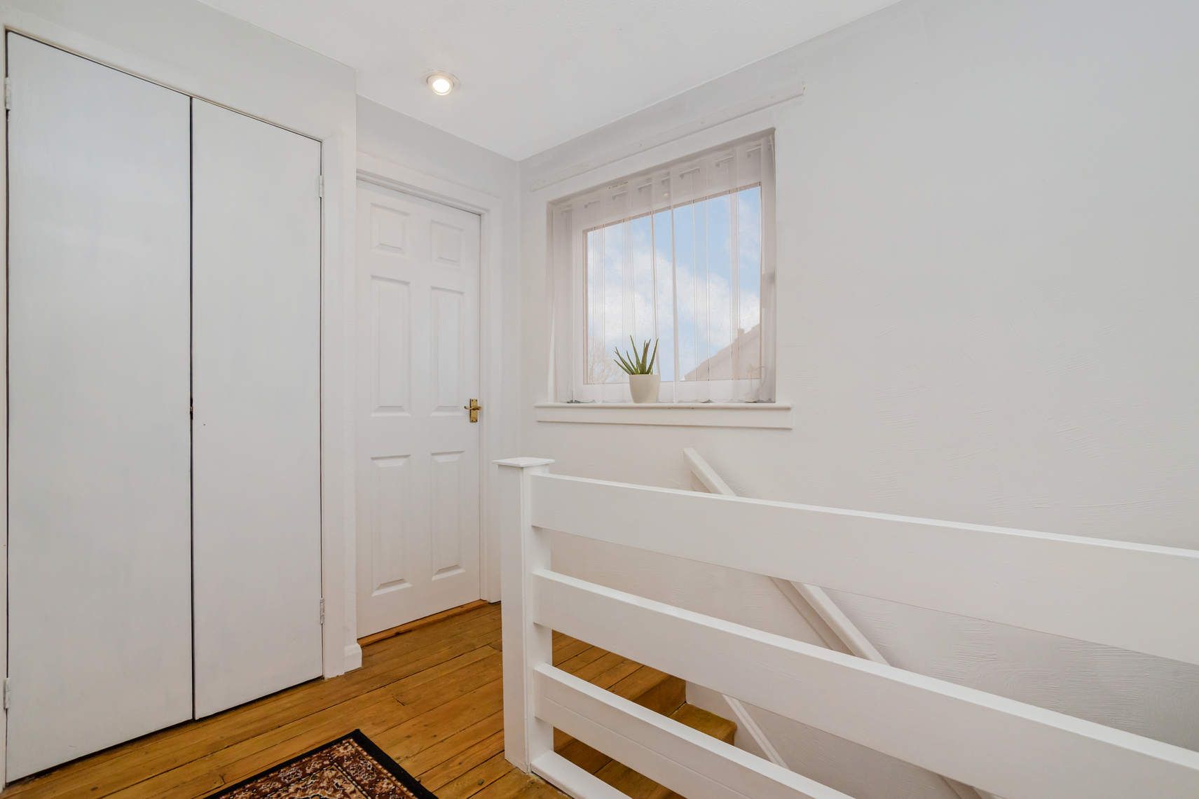 90 Pitcorthie Drive, DUNFERMLINE, KY11 8AJ Ross & Connel Ross & Connel