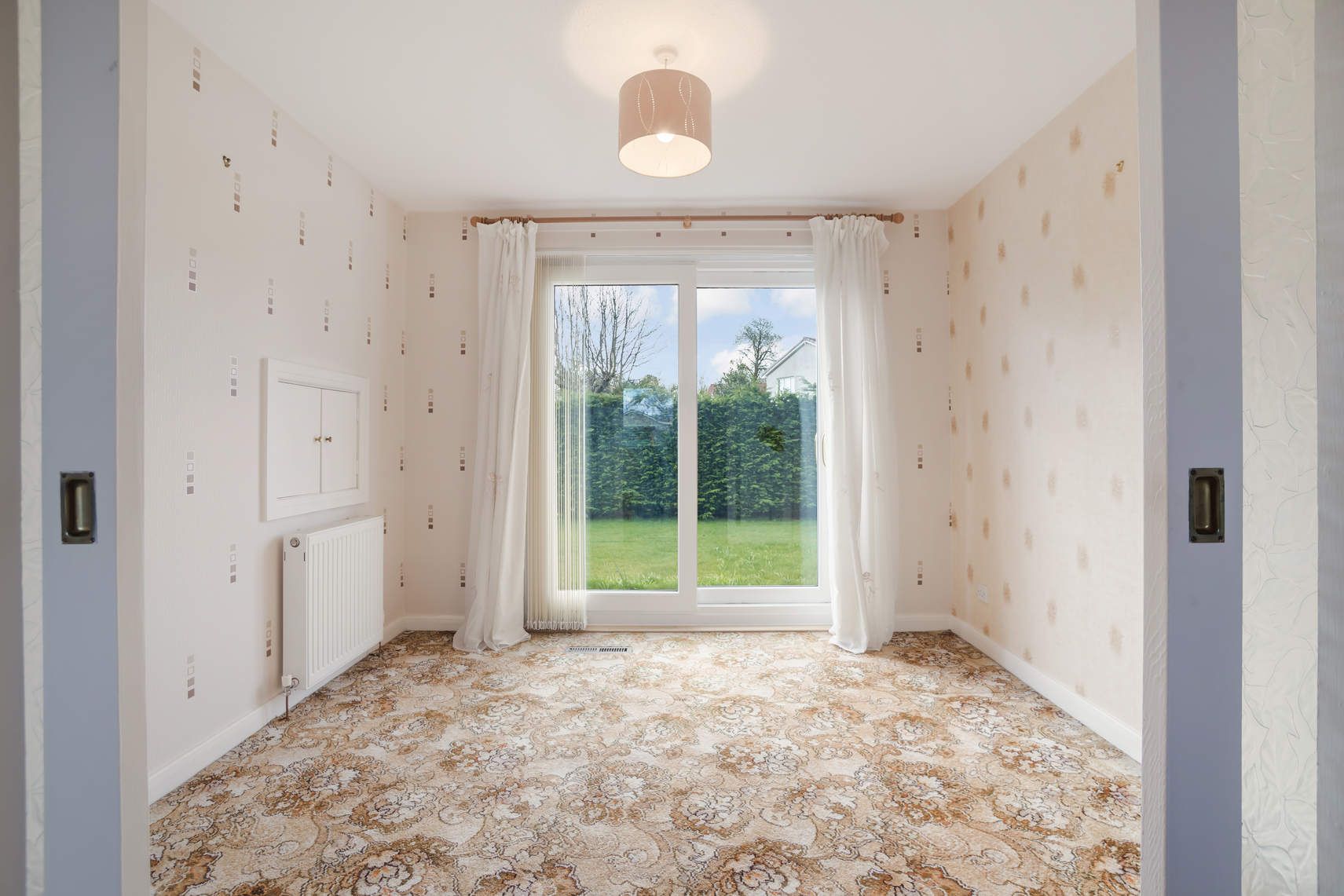 14 The Wynd, Dalgety Bay, DUNFERMLINE, KY11 9SH Ross & Connel Ross