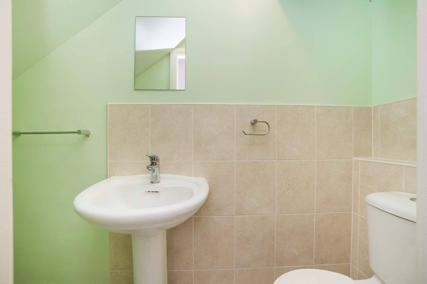 14 The Wynd, Dalgety Bay, DUNFERMLINE, KY11 9SH Ross & Connel Ross