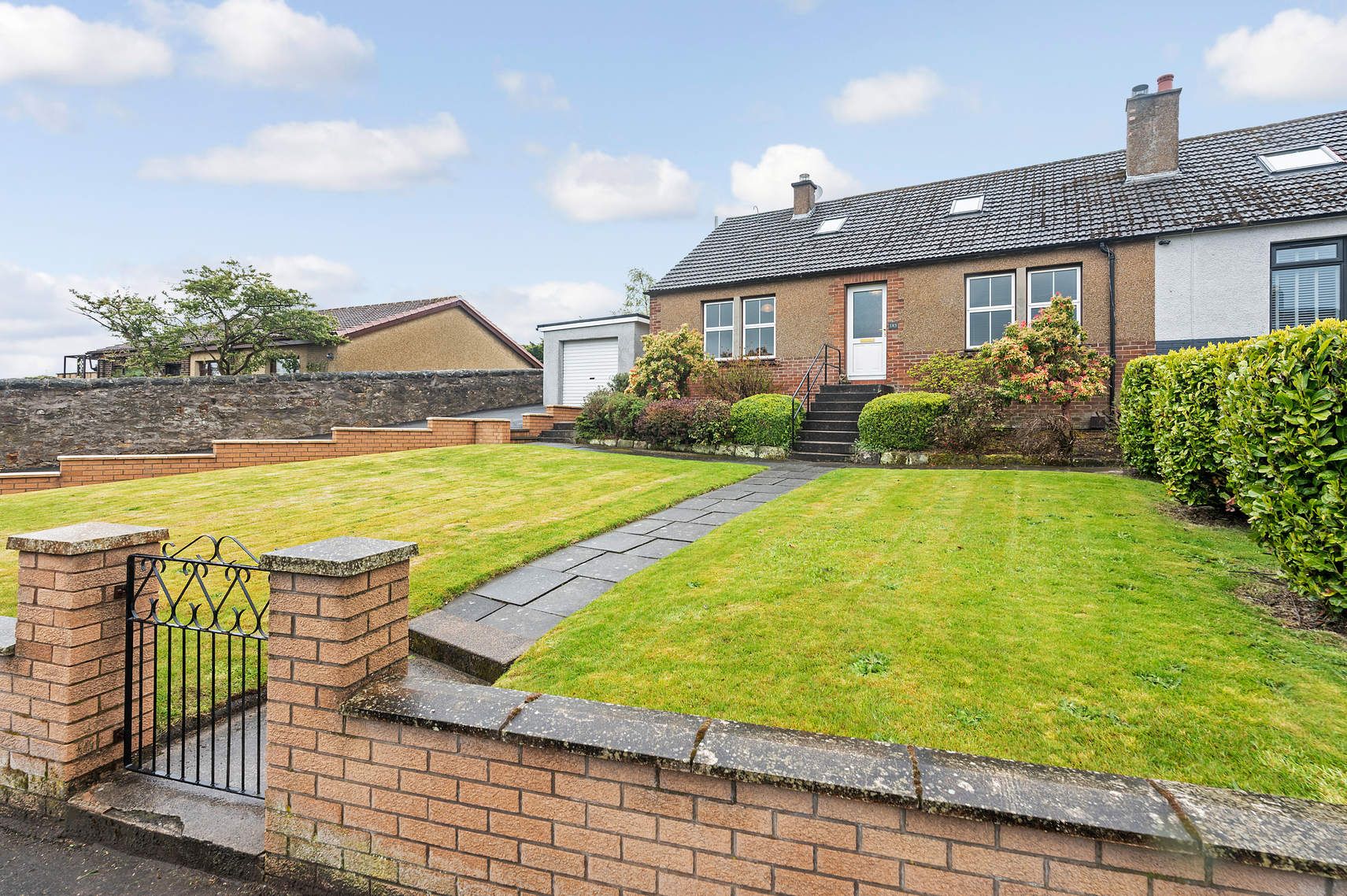 Properties Archive Ross & Connel Ross & Connel