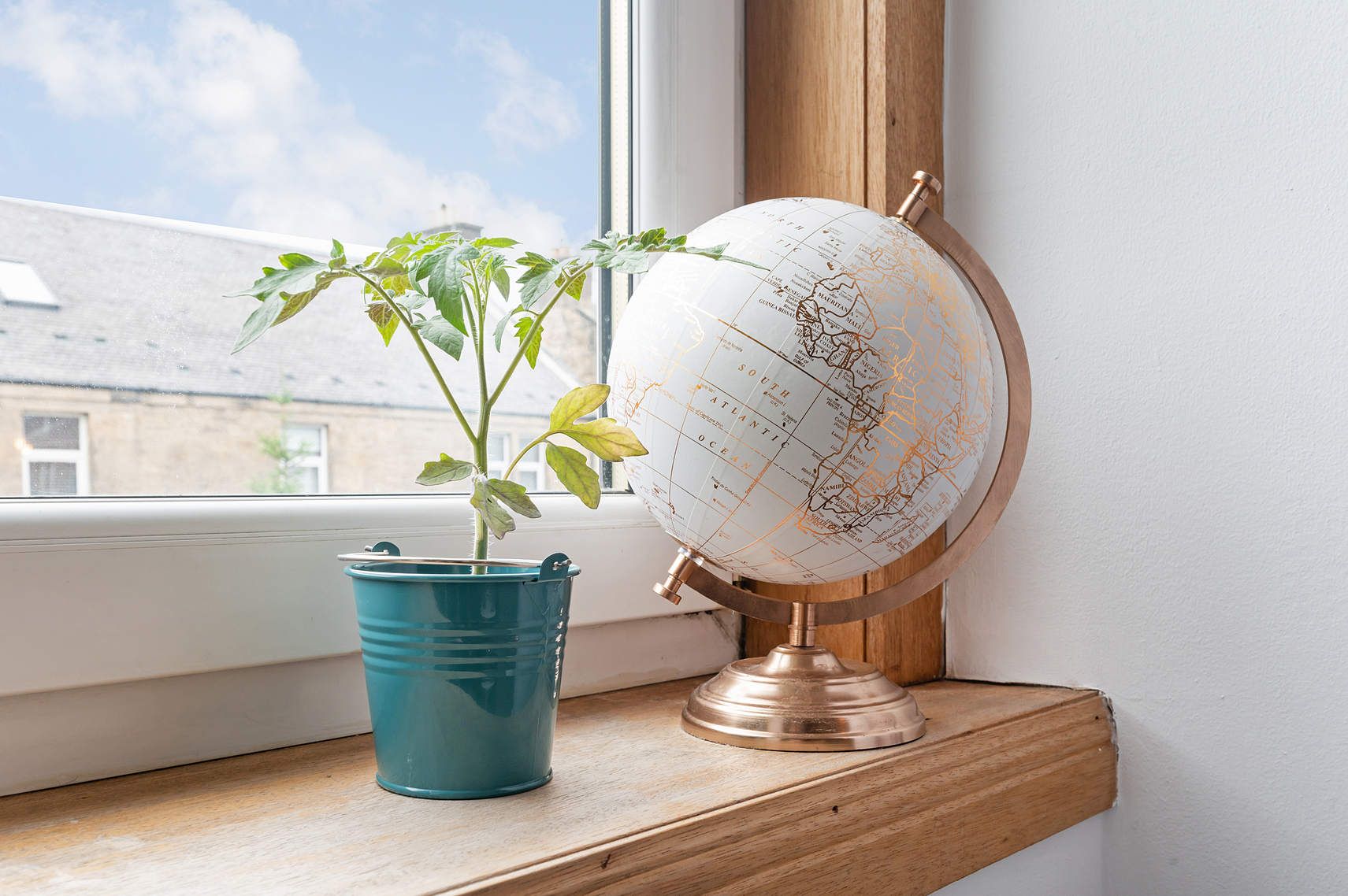 97B Appin Crescent, DUNFERMLINE, KY12 7QT Ross & Connel Ross & Connel