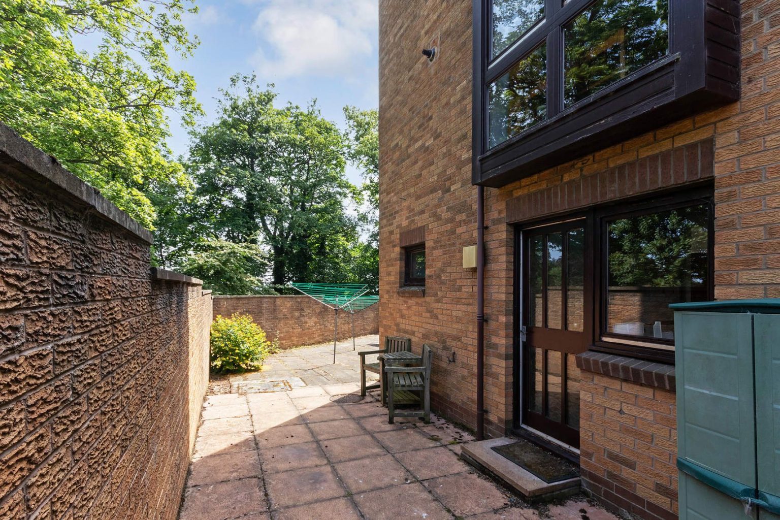 54 The Kyles, KIRKCALDY, KY1 2QG Ross & Connel Ross & Connel