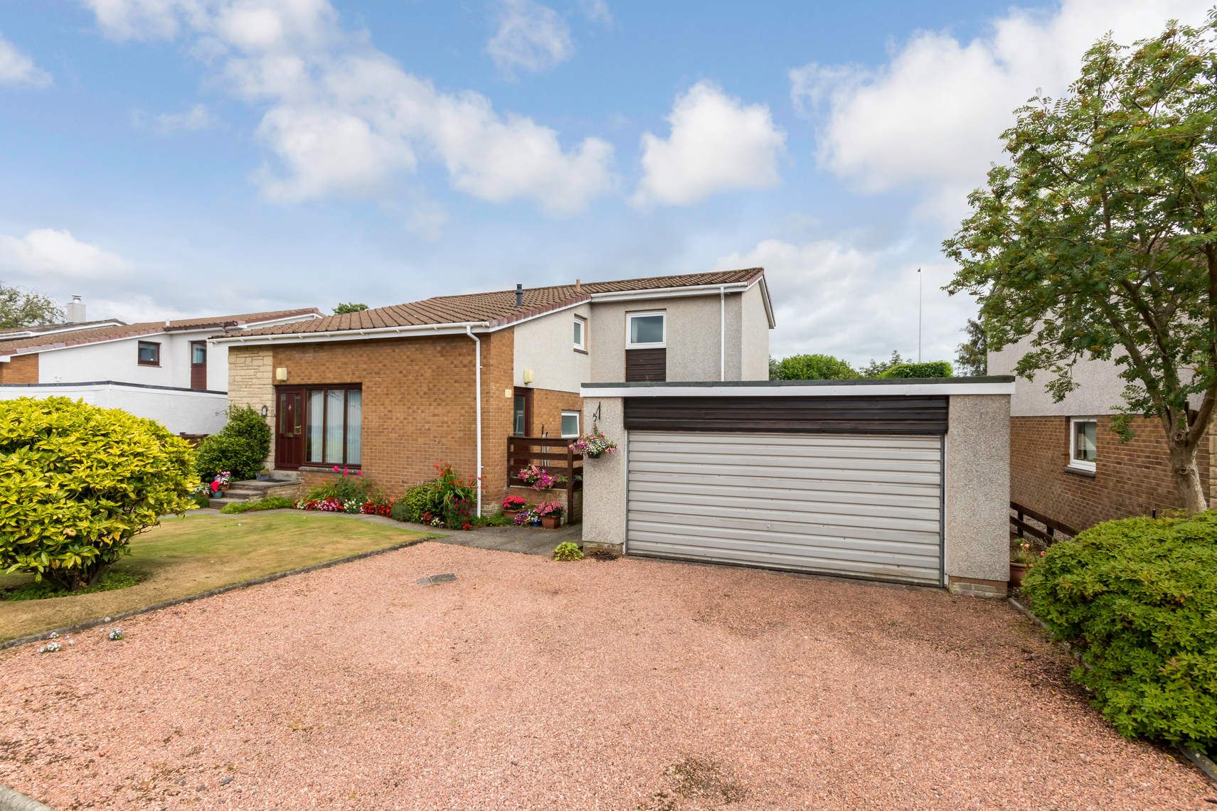 Properties Archive Ross & Connel Ross & Connel