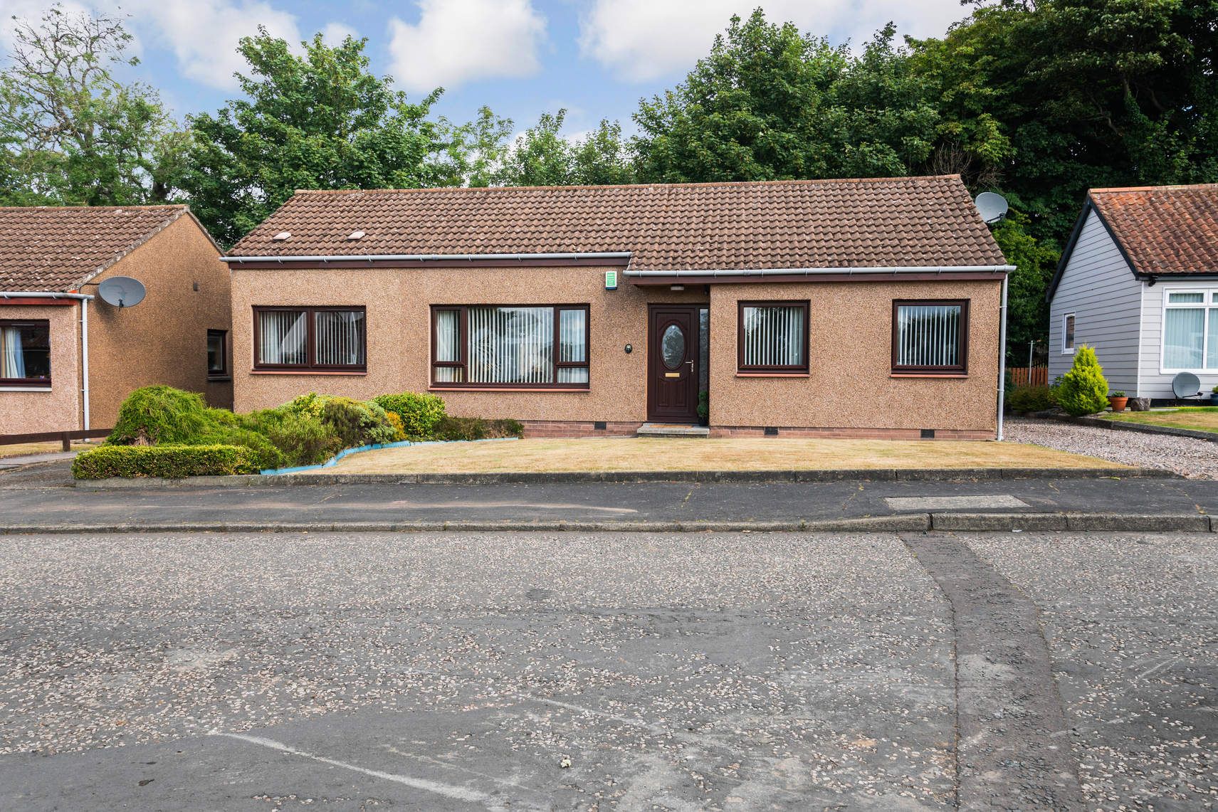 Properties Archive Ross & Connel Ross & Connel